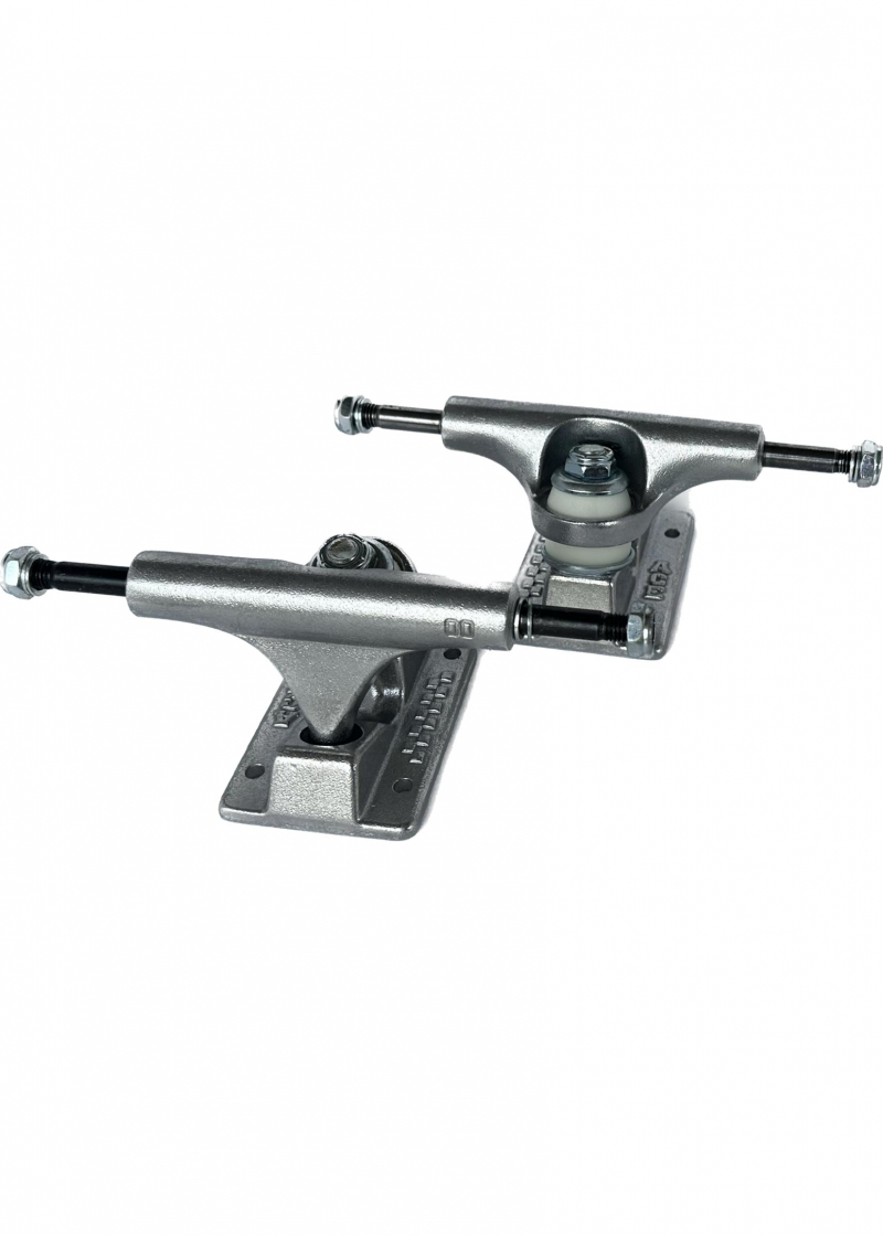 Trucks Ace 5.0 Classic 22 silver set(1).jpg